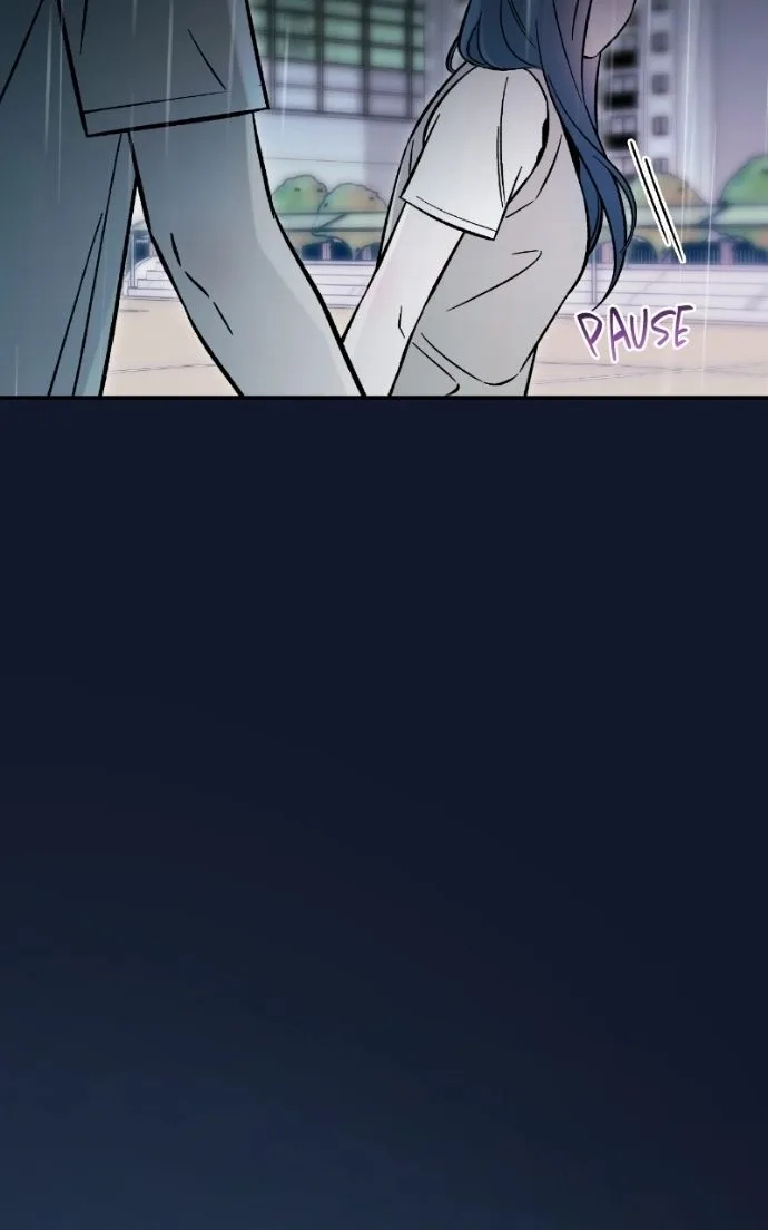 Why Does Everyone Love Me?! Chapter 40 page 47