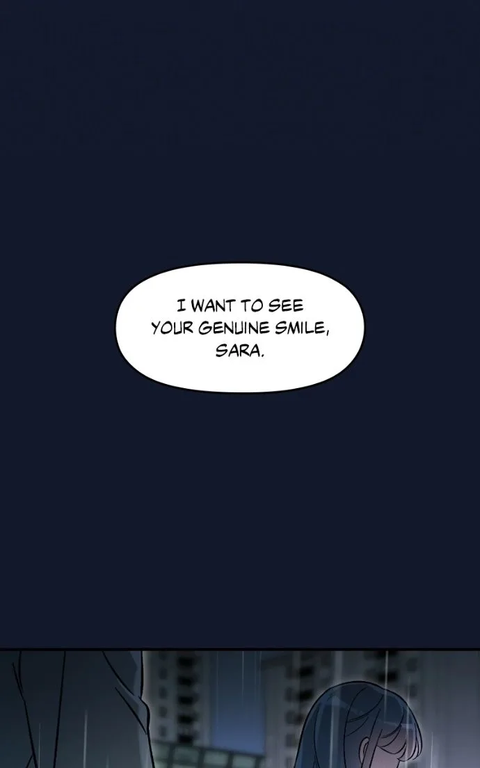 Why Does Everyone Love Me?! Chapter 40 page 46