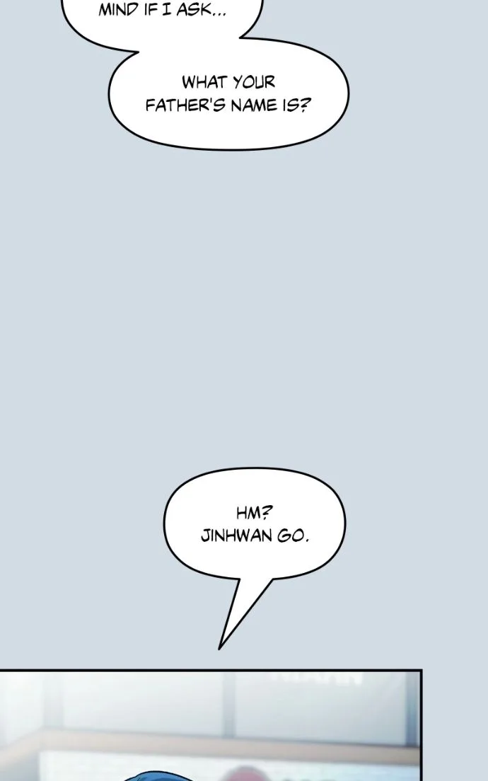 Why Does Everyone Love Me?! Chapter 41 page 19