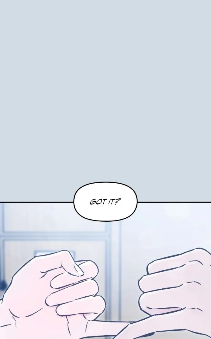 Why Does Everyone Love Me?! Chapter 40 page 66