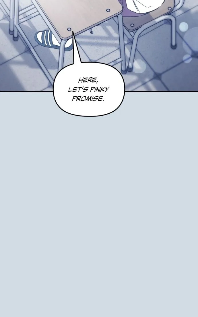 Why Does Everyone Love Me?! Chapter 40 page 64