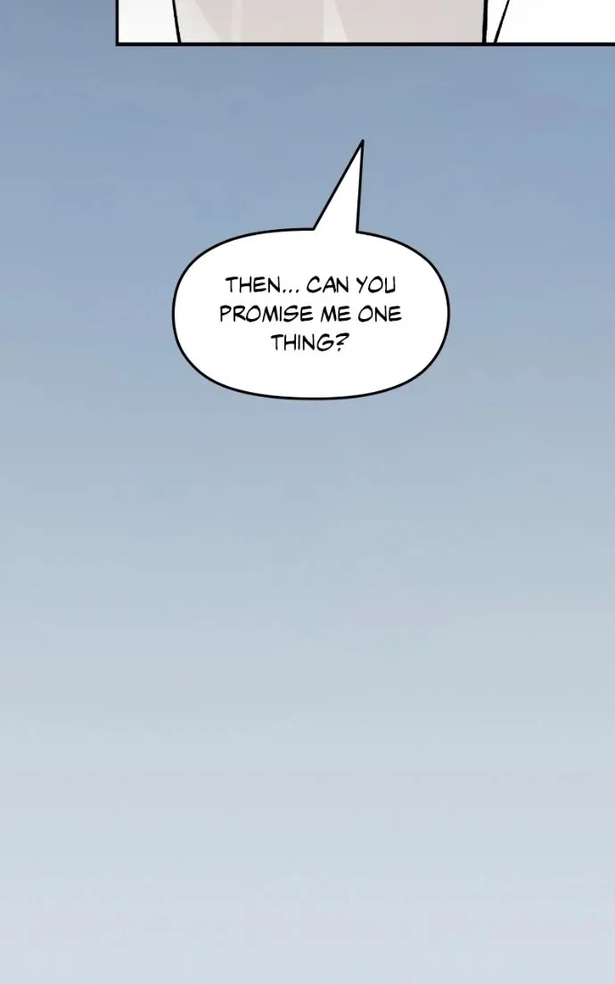 Why Does Everyone Love Me?! Chapter 40 page 61