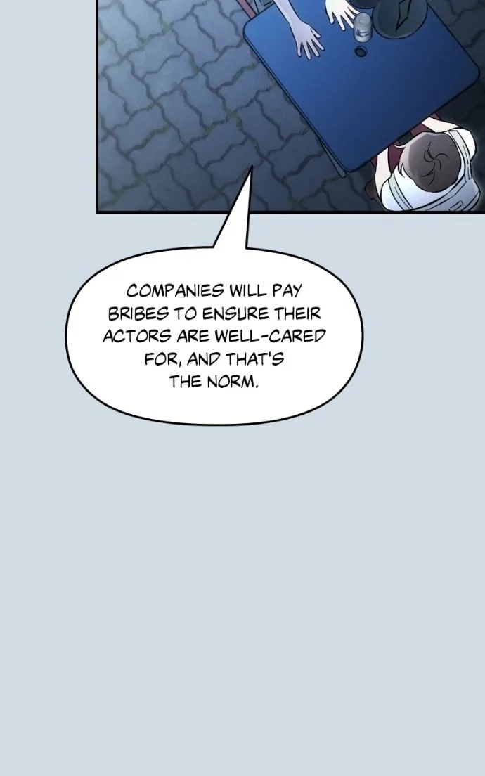Why Does Everyone Love Me?! Chapter 41 page 22