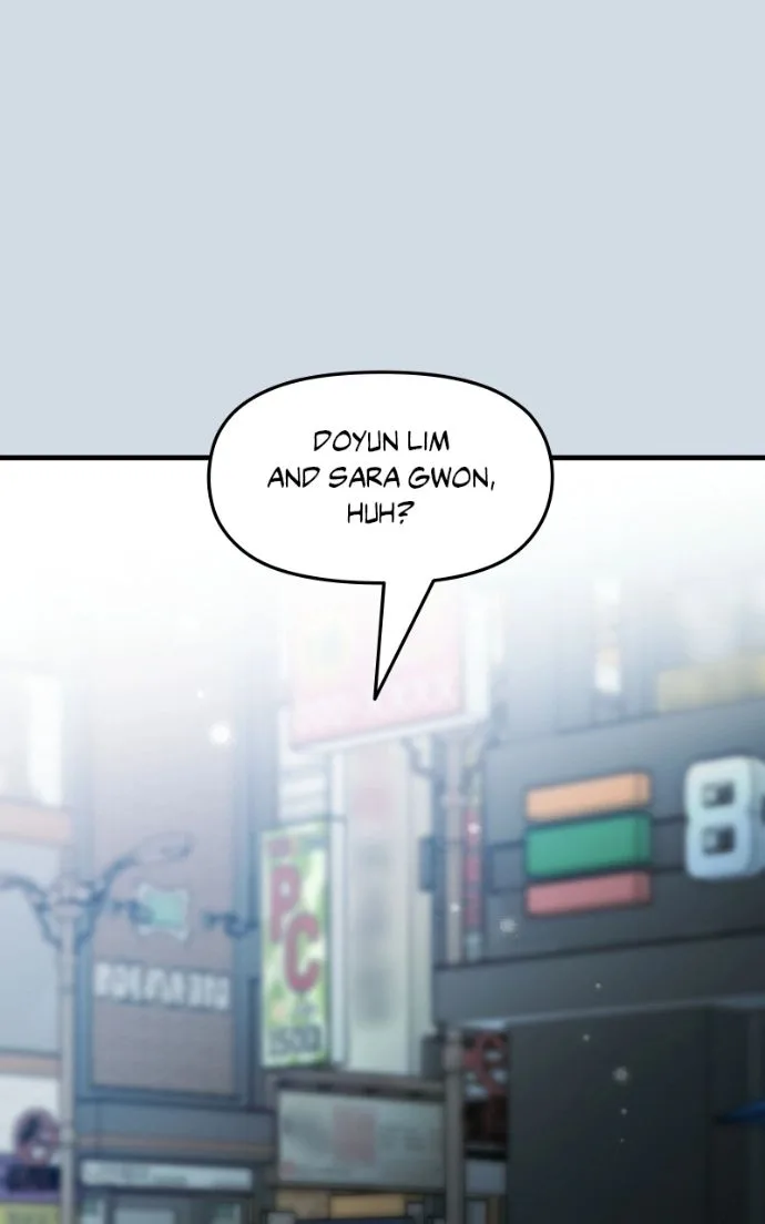 Why Does Everyone Love Me?! Chapter 41 page 38