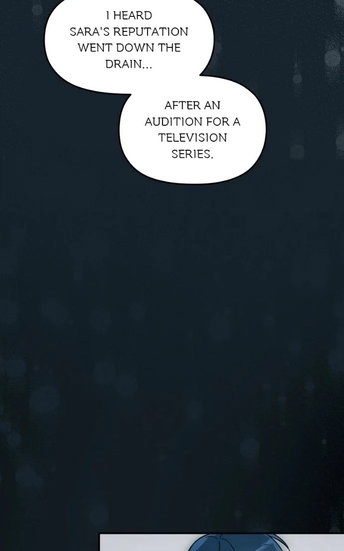 Why Does Everyone Love Me?! Chapter 41 page 26