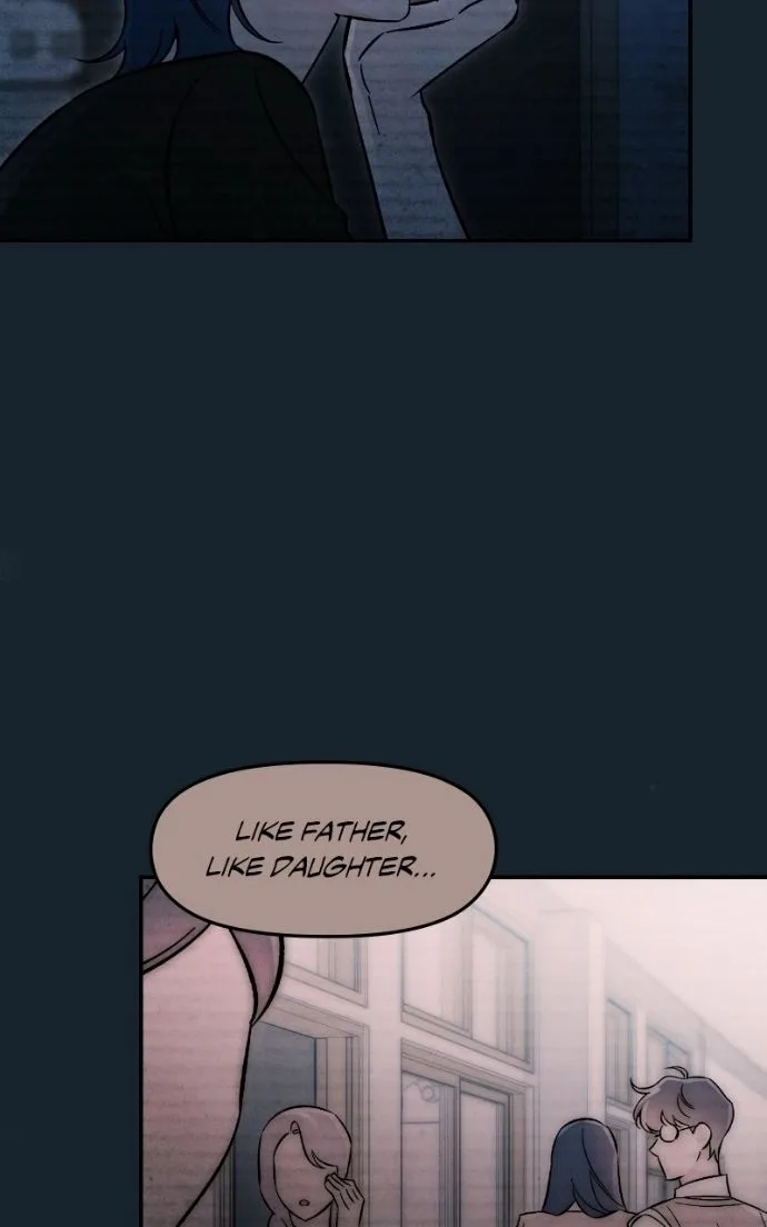 Why Does Everyone Love Me?! Chapter 41 page 30