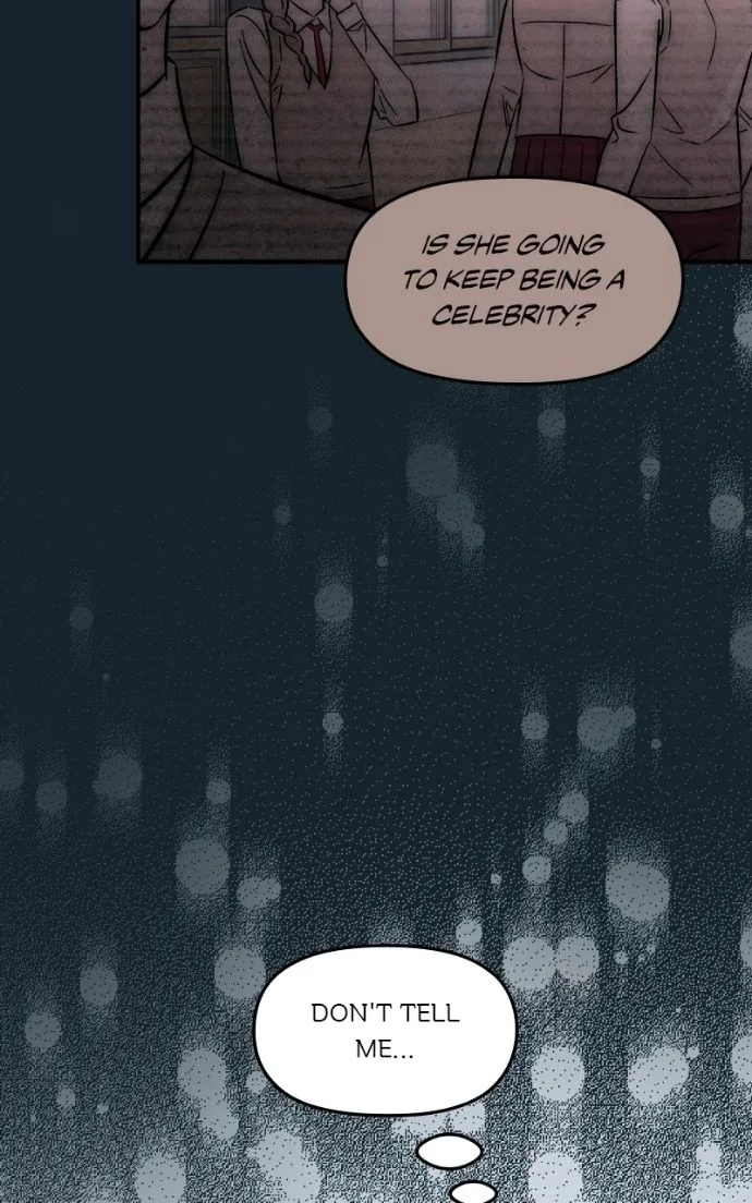 Why Does Everyone Love Me?! Chapter 41 page 31
