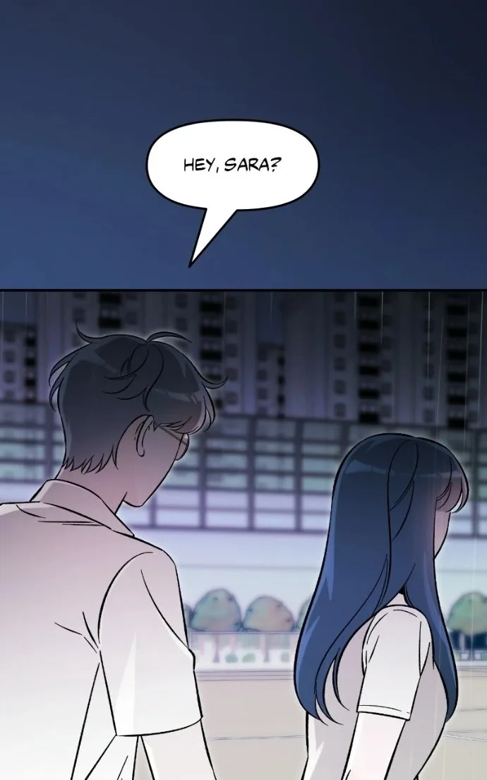 Why Does Everyone Love Me?! Chapter 40 page 58