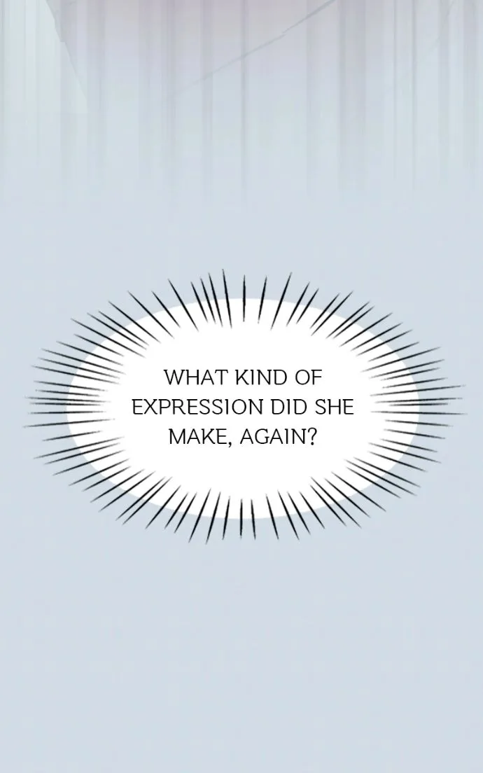 Why Does Everyone Love Me?! Chapter 41 page 17