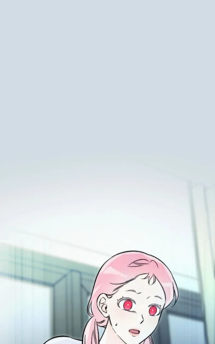 Why Does Everyone Love Me?! Chapter 43 page 2