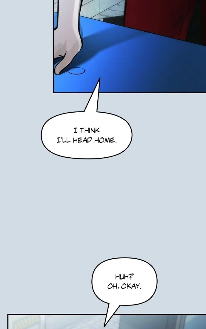 Why Does Everyone Love Me?! Chapter 41 page 33