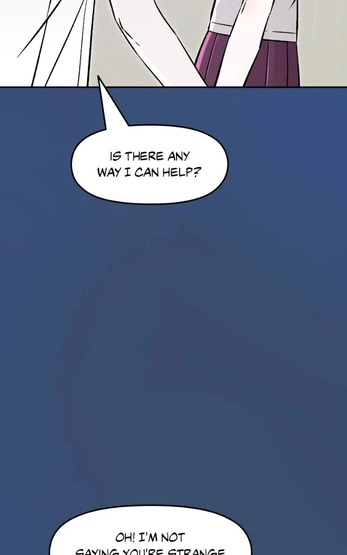 Why Does Everyone Love Me?! Chapter 40 page 59