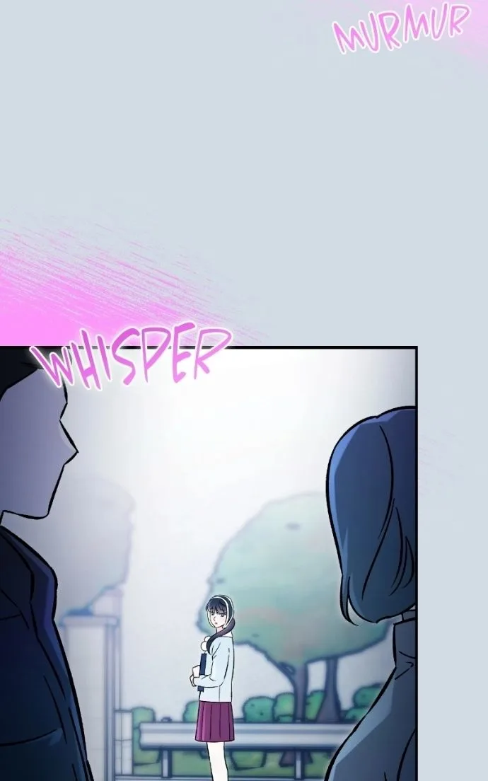 Why Does Everyone Love Me?! Chapter 43 page 36