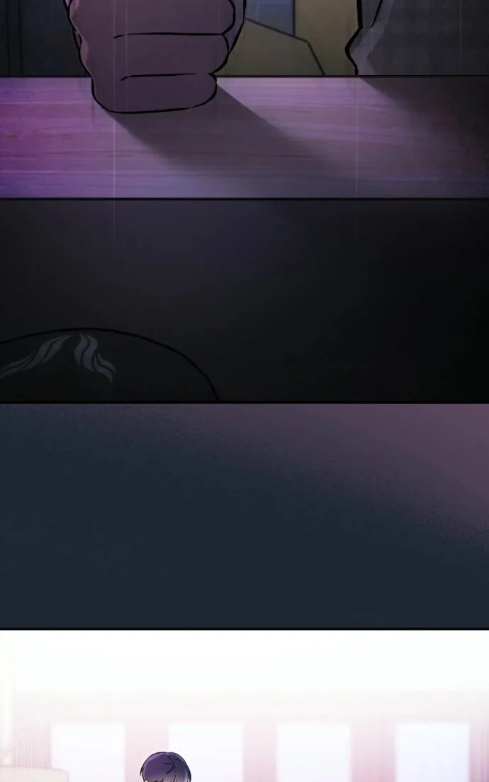 Why Does Everyone Love Me?! Chapter 43 page 20