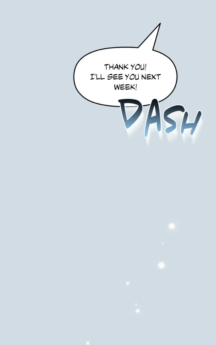 Why Does Everyone Love Me?! Chapter 41 page 36