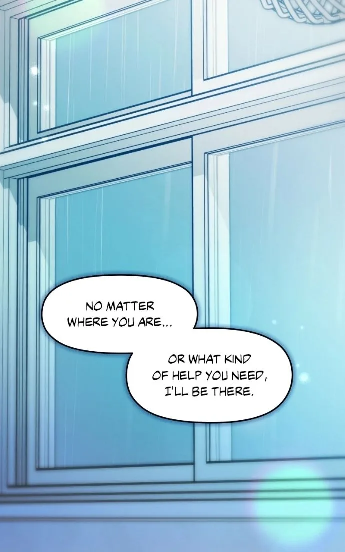 Why Does Everyone Love Me?! Chapter 40 page 73