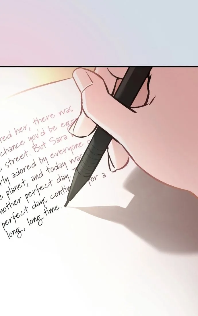 Why Does Everyone Love Me?! Chapter 40 page 75