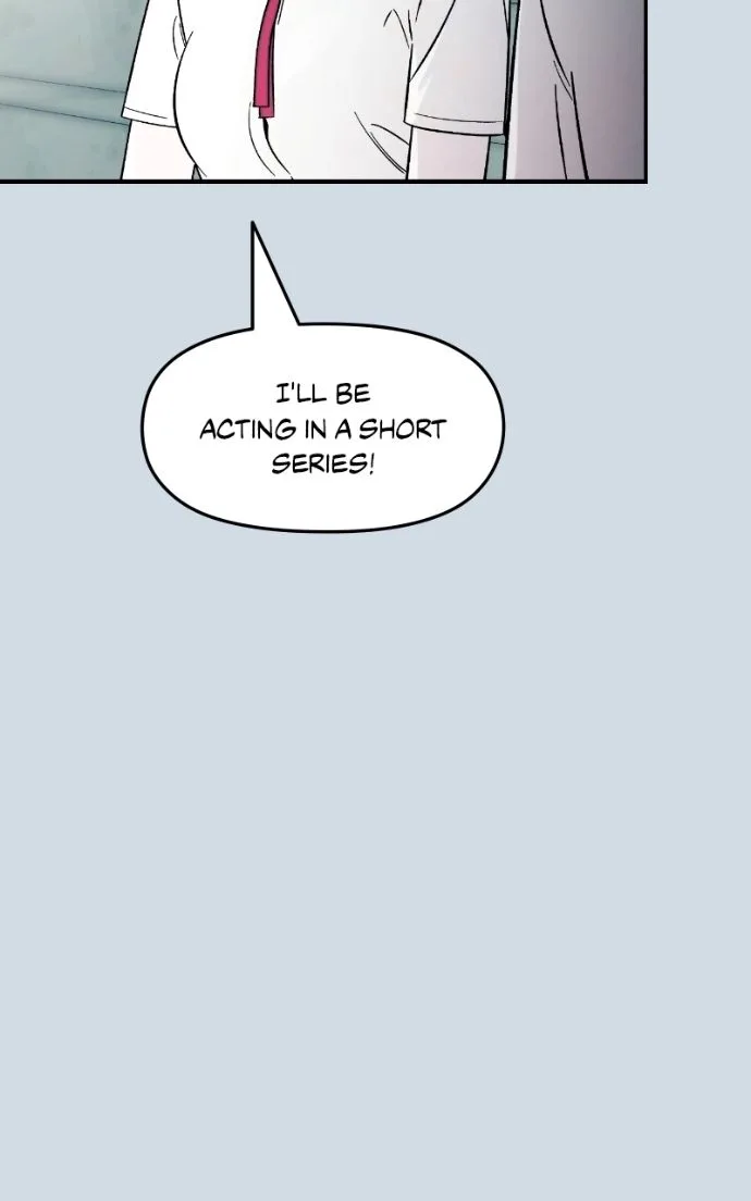 Why Does Everyone Love Me?! Chapter 40 page 79