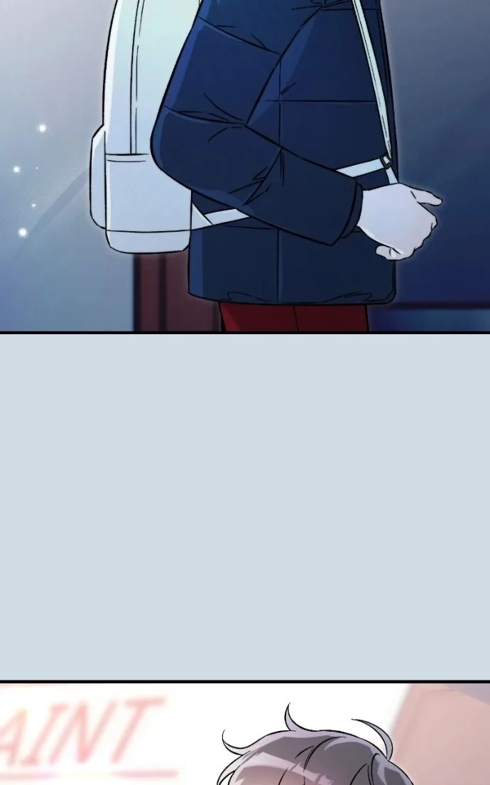 Why Does Everyone Love Me?! Chapter 43 page 16