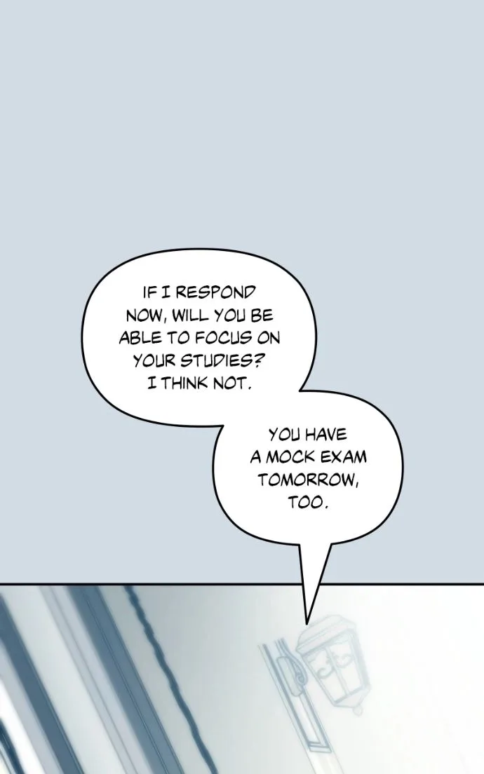 Why Does Everyone Love Me?! Chapter 42 page 2