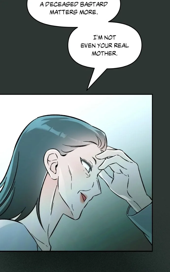 Why Does Everyone Love Me?! Chapter 43 page 83