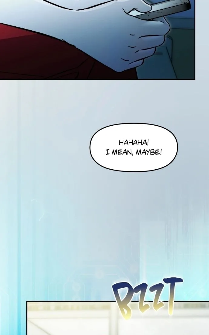 Why Does Everyone Love Me?! Chapter 40 page 84