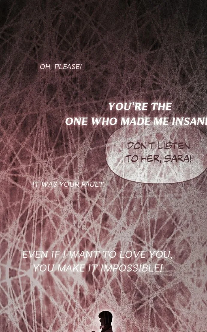 Why Does Everyone Love Me?! Chapter 43 page 95
