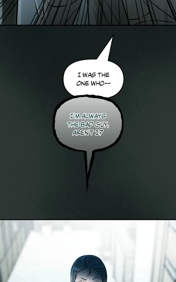 Why Does Everyone Love Me?! Chapter 43 page 87