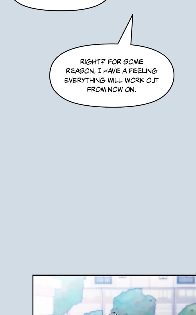 Why Does Everyone Love Me?! Chapter 43 page 51
