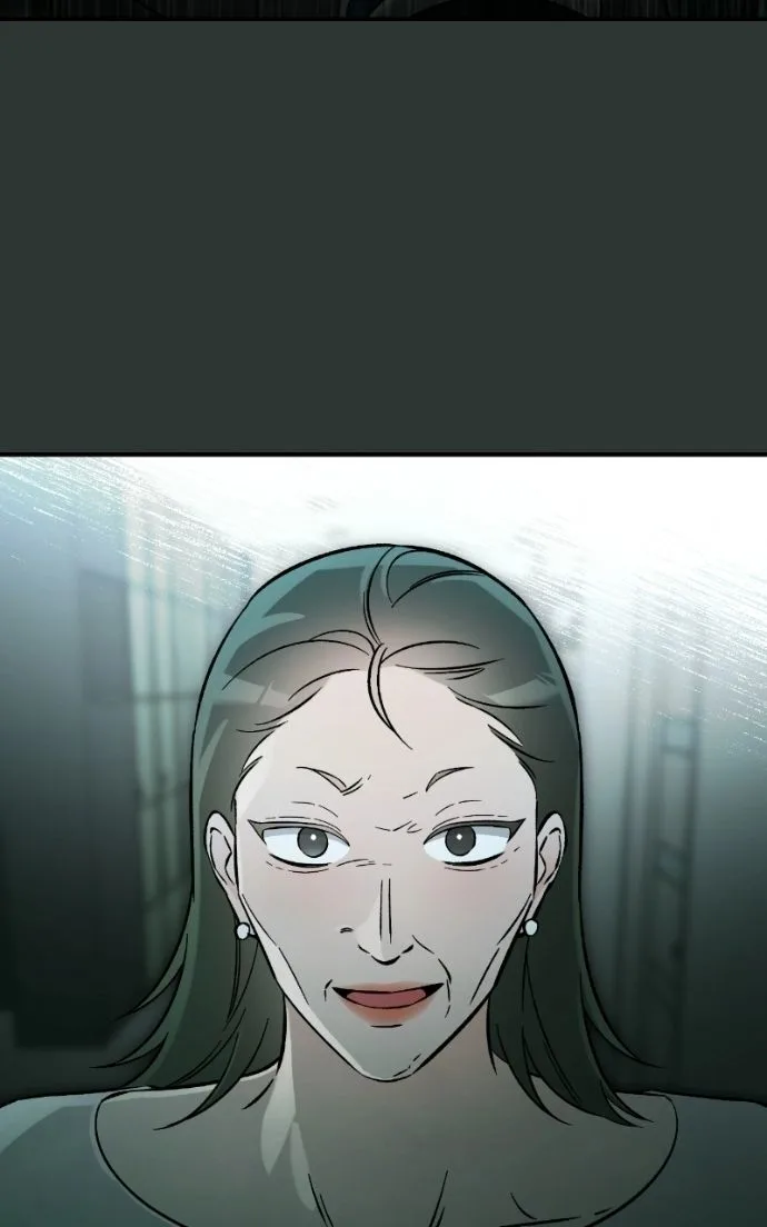 Why Does Everyone Love Me?! Chapter 43 page 89