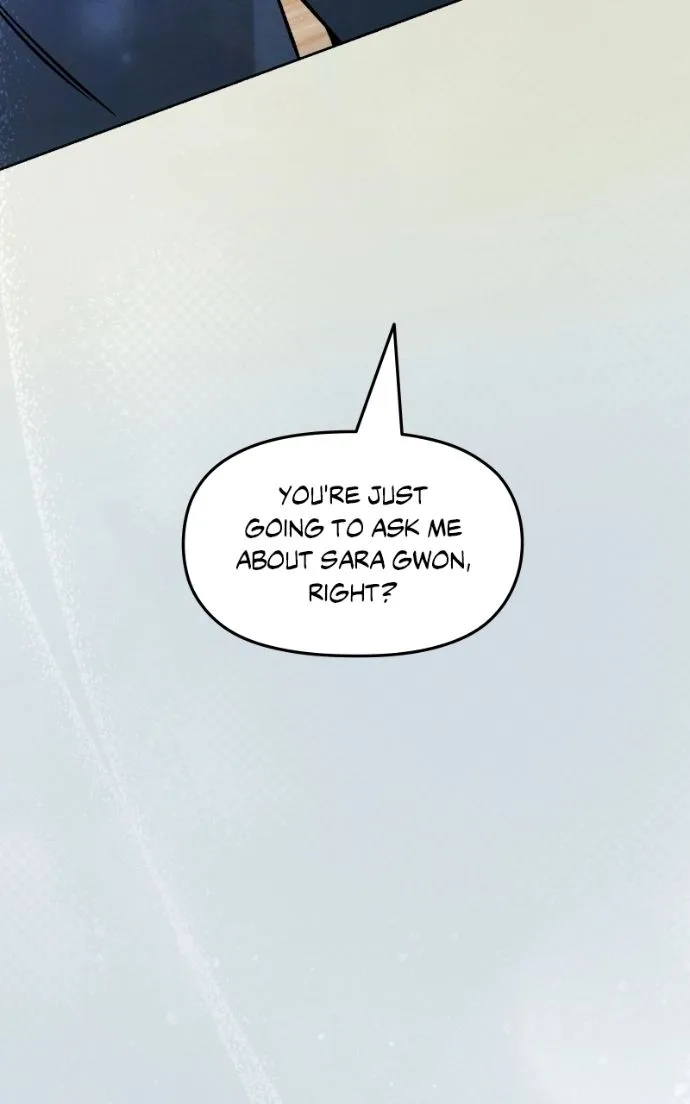 Why Does Everyone Love Me?! Chapter 42 page 4