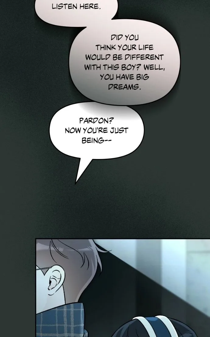 Why Does Everyone Love Me?! Chapter 43 page 92