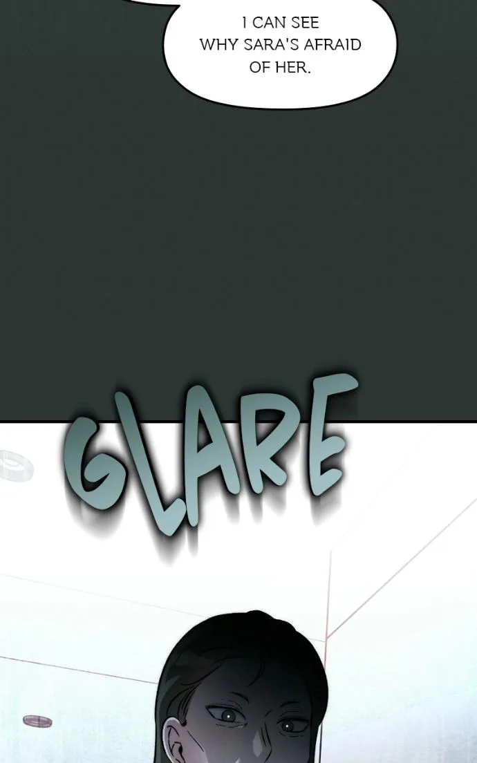 Why Does Everyone Love Me?! Chapter 43 page 66