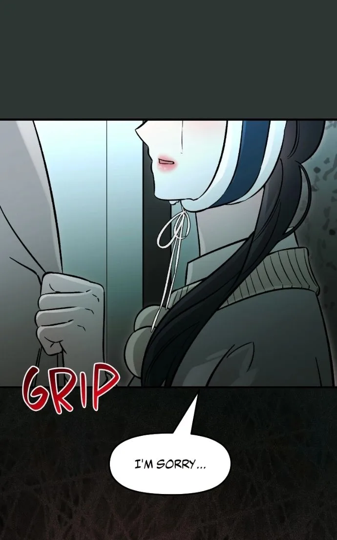 Why Does Everyone Love Me?! Chapter 43 page 94