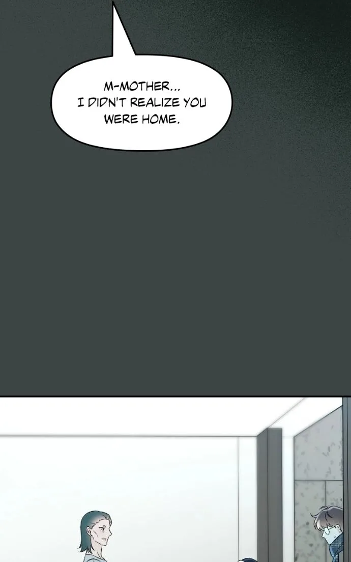 Why Does Everyone Love Me?! Chapter 43 page 62