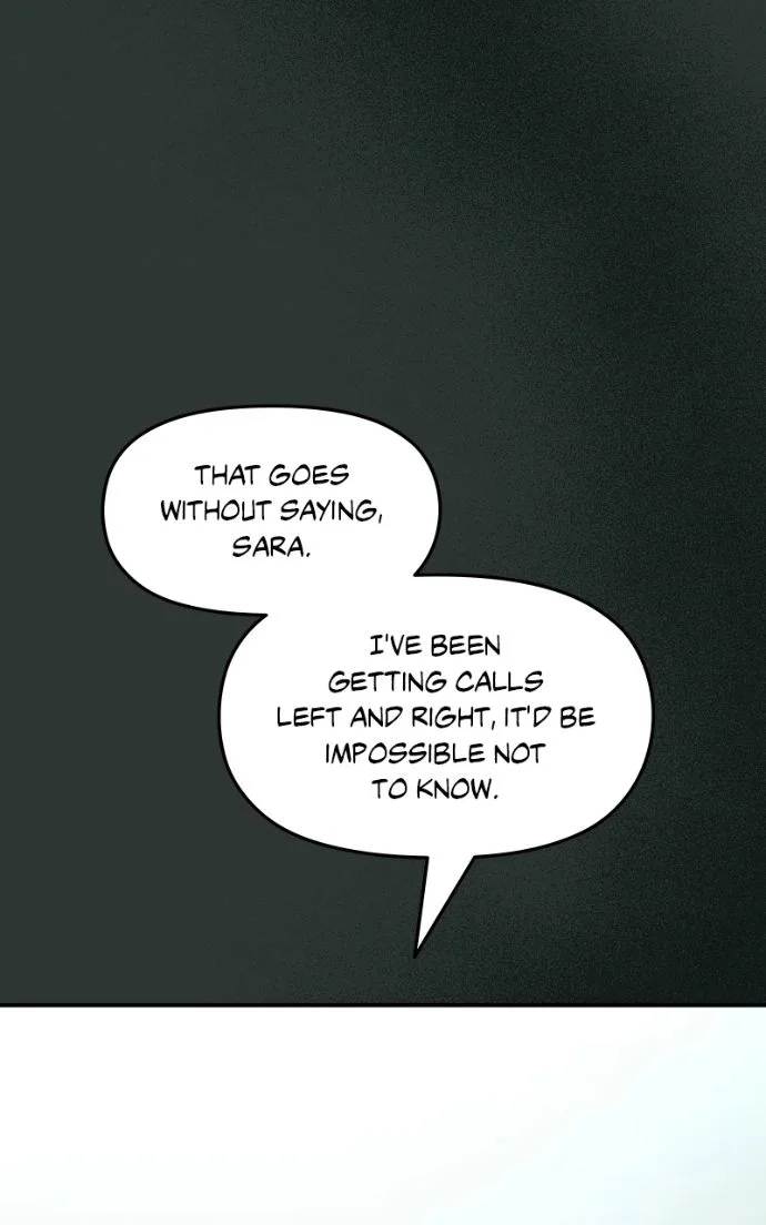 Why Does Everyone Love Me?! Chapter 43 page 72