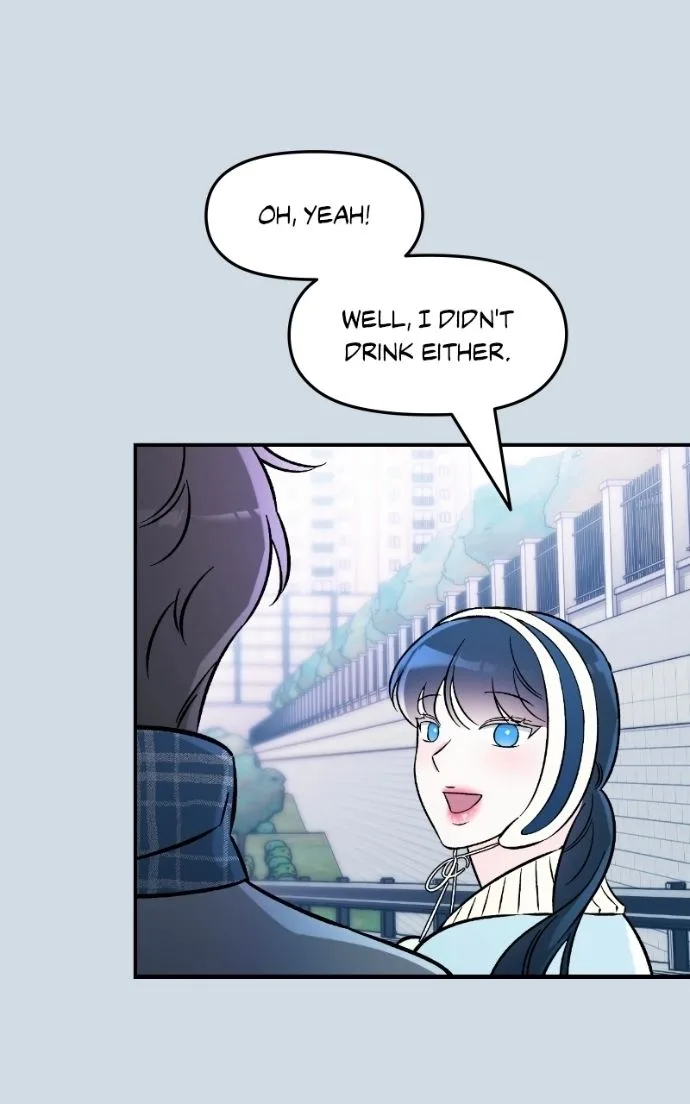 Why Does Everyone Love Me?! Chapter 43 page 54