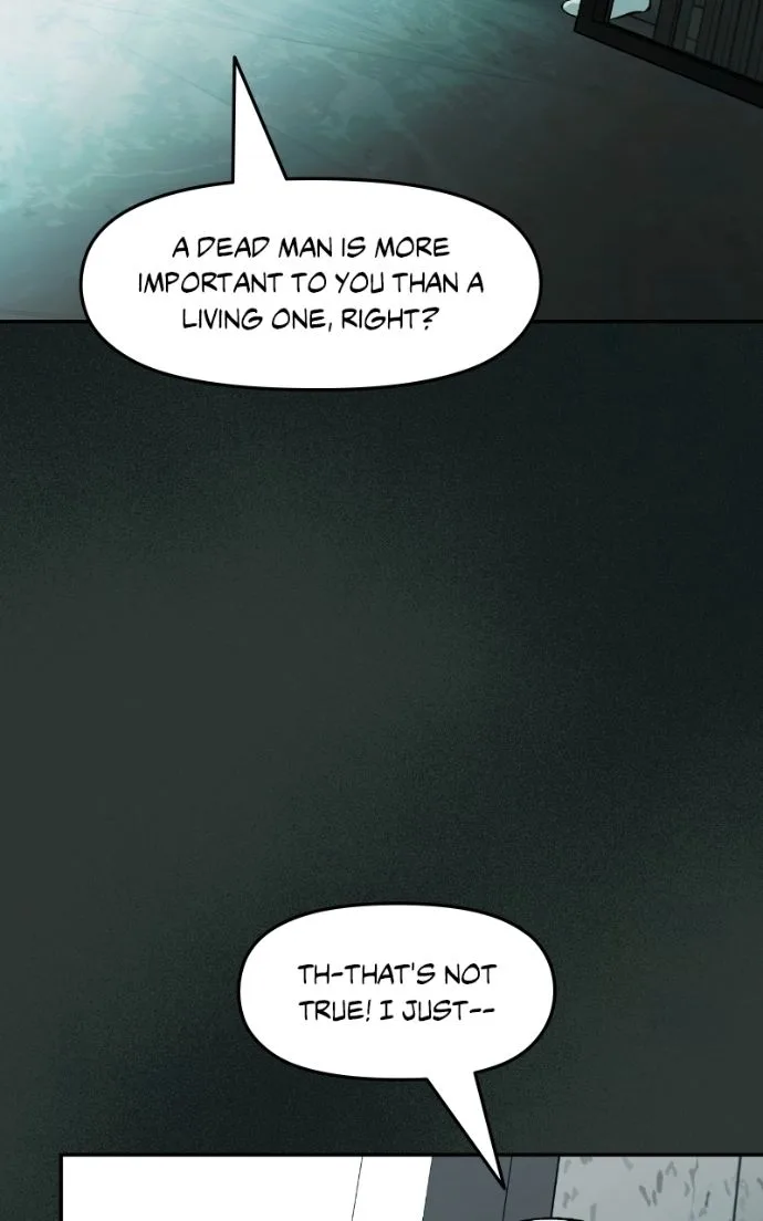 Why Does Everyone Love Me?! Chapter 43 page 81