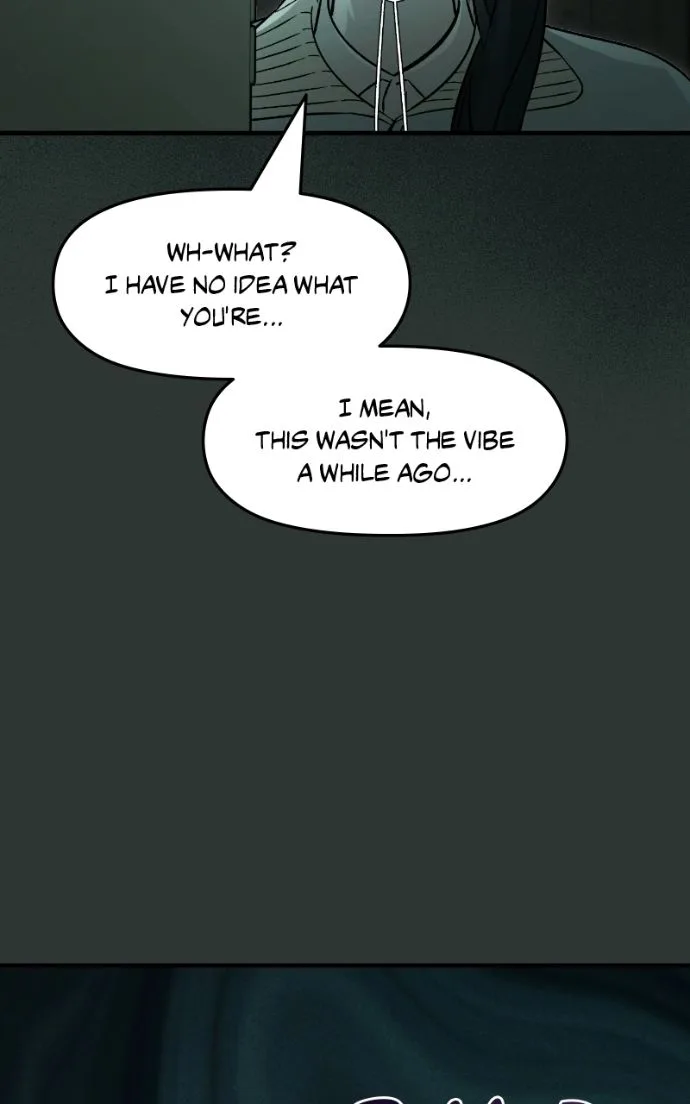 Why Does Everyone Love Me?! Chapter 43 page 79