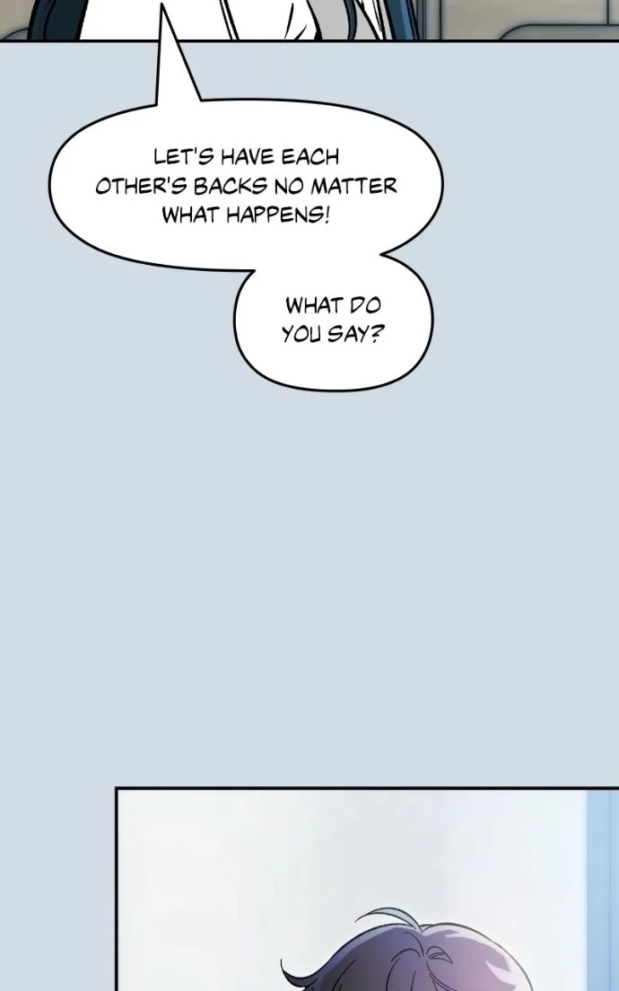 Why Does Everyone Love Me?! Chapter 40 page 70