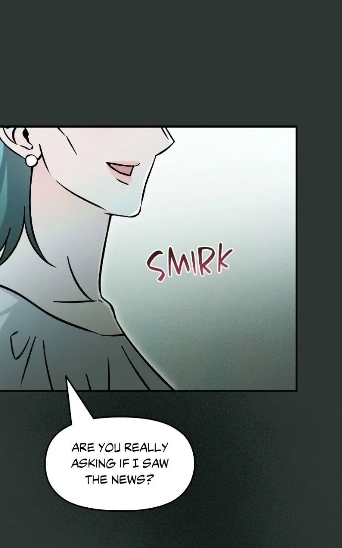 Why Does Everyone Love Me?! Chapter 43 page 71