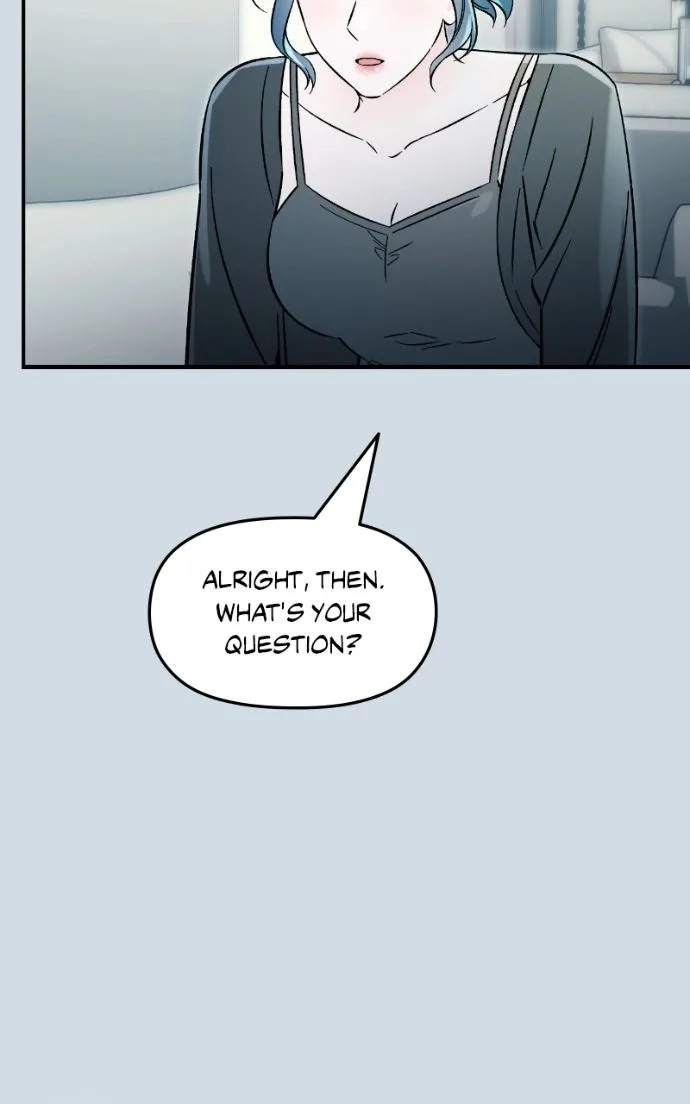 Why Does Everyone Love Me?! Chapter 42 page 13