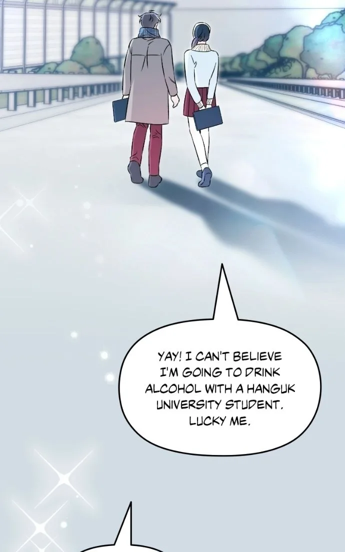 Why Does Everyone Love Me?! Chapter 43 page 56