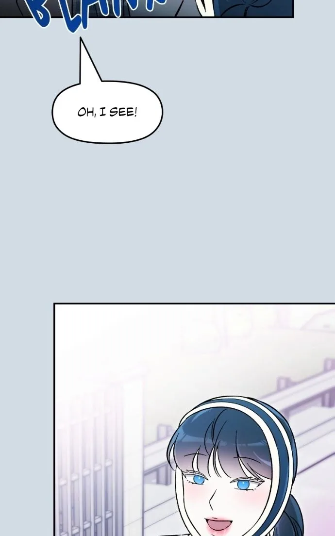 Why Does Everyone Love Me?! Chapter 43 page 48
