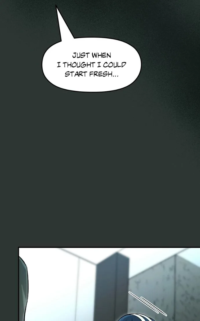 Why Does Everyone Love Me?! Chapter 43 page 84