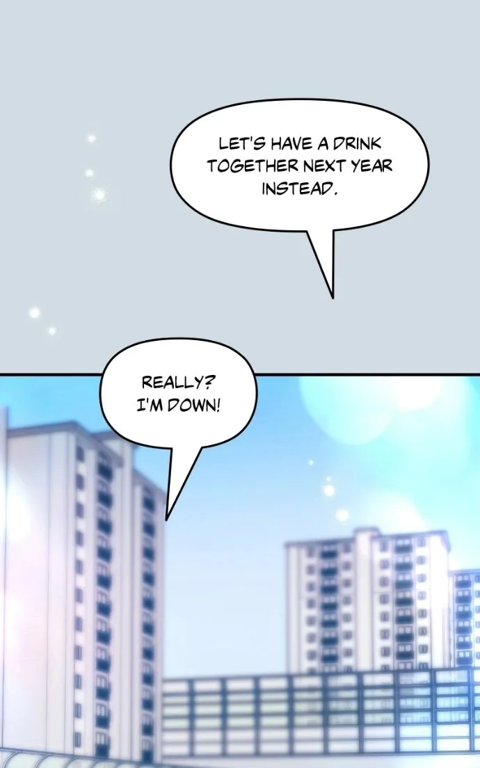 Why Does Everyone Love Me?! Chapter 43 page 55