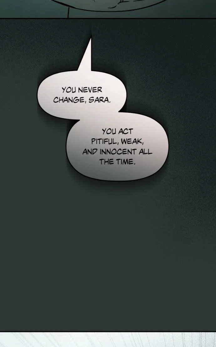 Why Does Everyone Love Me?! Chapter 43 page 90