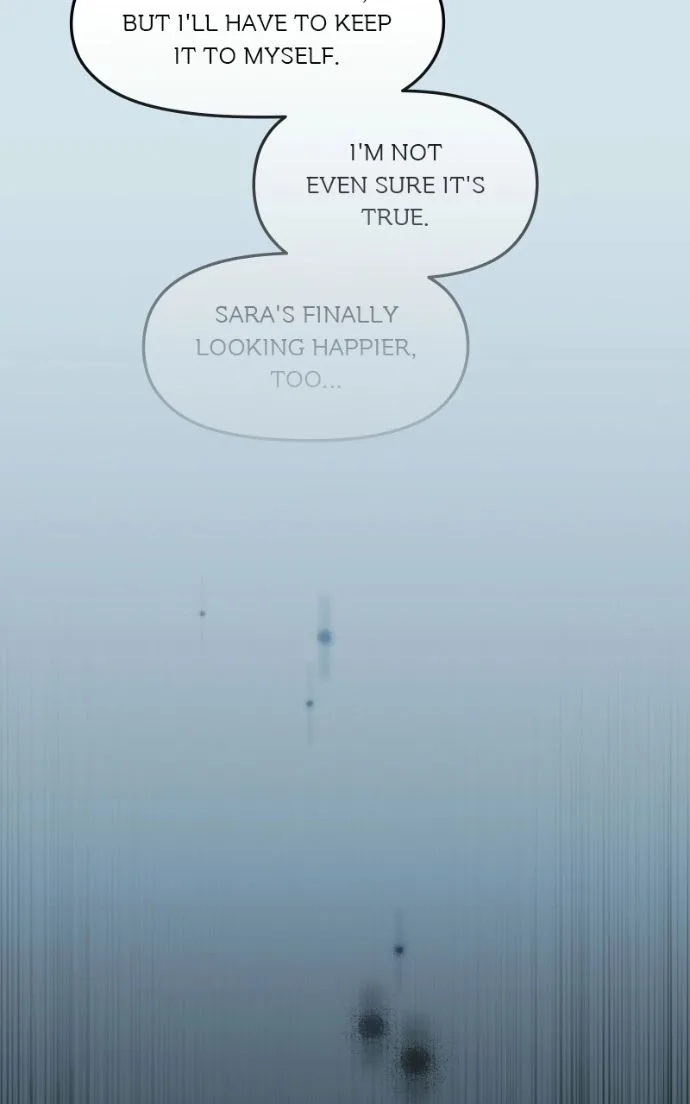 Why Does Everyone Love Me?! Chapter 41 page 48