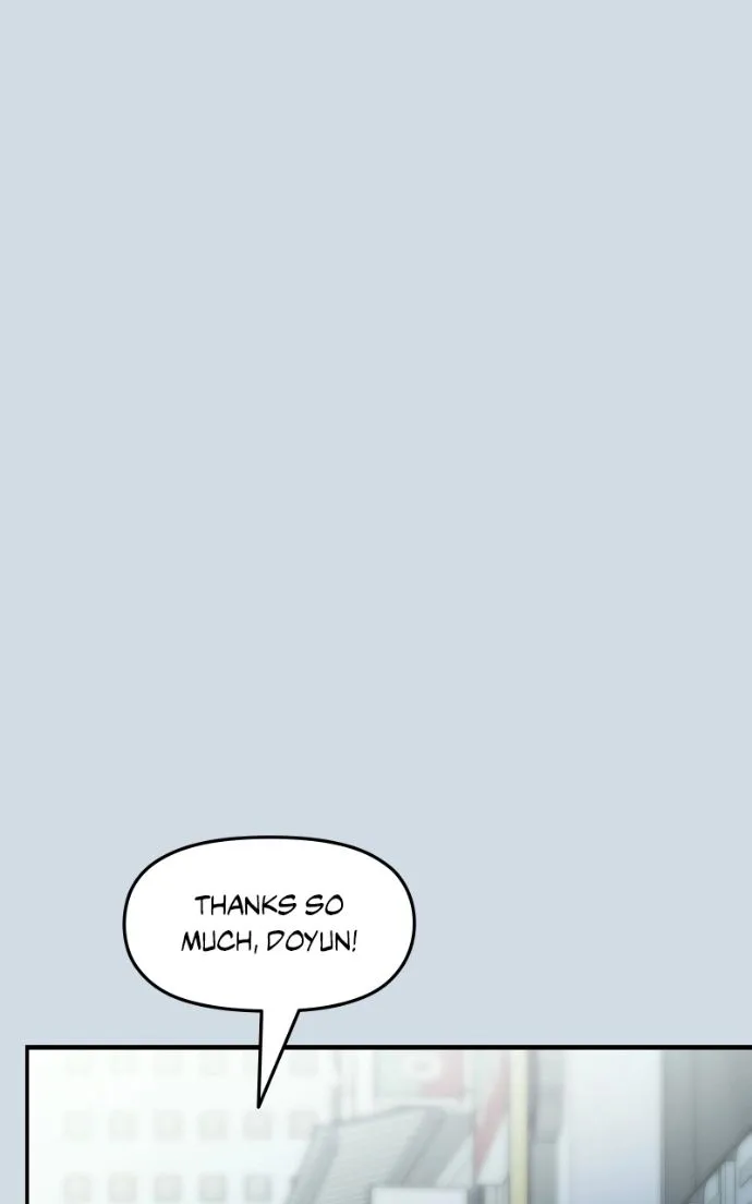 Why Does Everyone Love Me?! Chapter 40 page 97