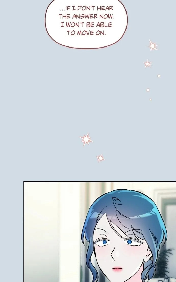 Why Does Everyone Love Me?! Chapter 42 page 8